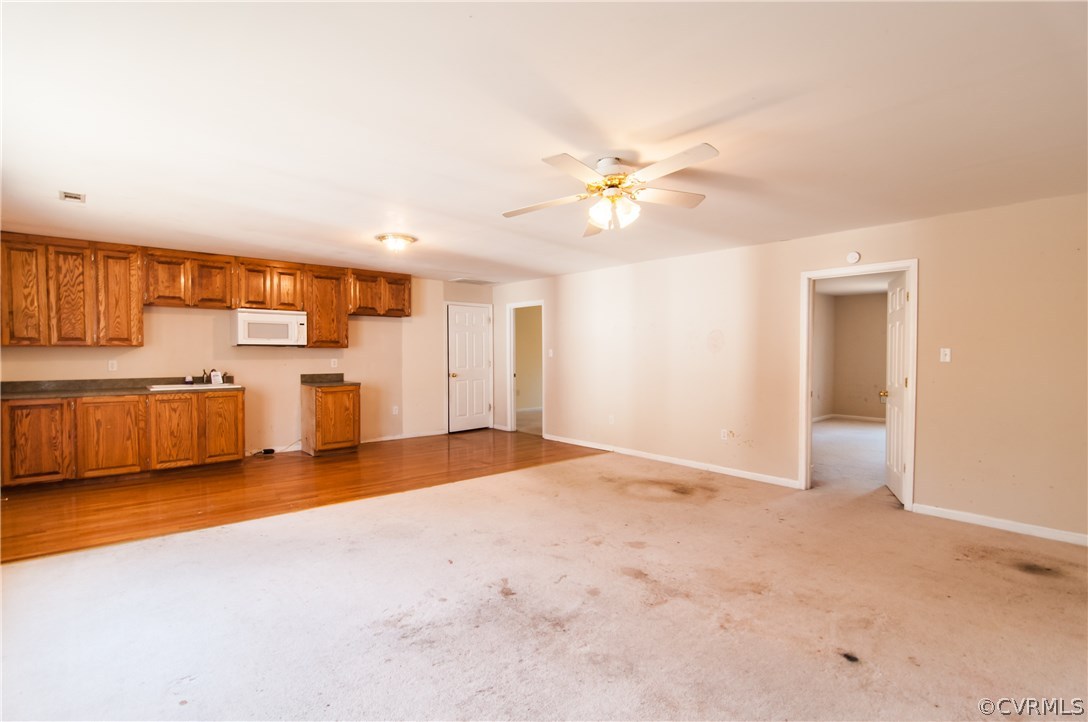 3639 Good Hope Road Lanexa, VA 23089 - Photo 16 of 24 Gallery Image 16