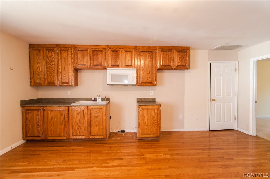 3639 Good Hope Road Lanexa, VA 23089 - Photo 17 of 24 Gallery Image 17