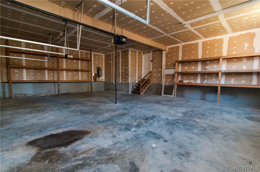 3639 Good Hope Road Lanexa, VA 23089 - Photo 19 of 24 Gallery Image 19