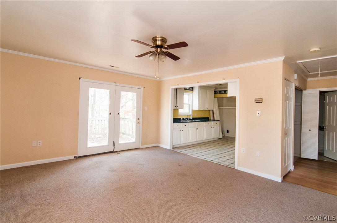 3639 Good Hope Road Lanexa, VA 23089 - Photo 20 of 24 Gallery Image 20