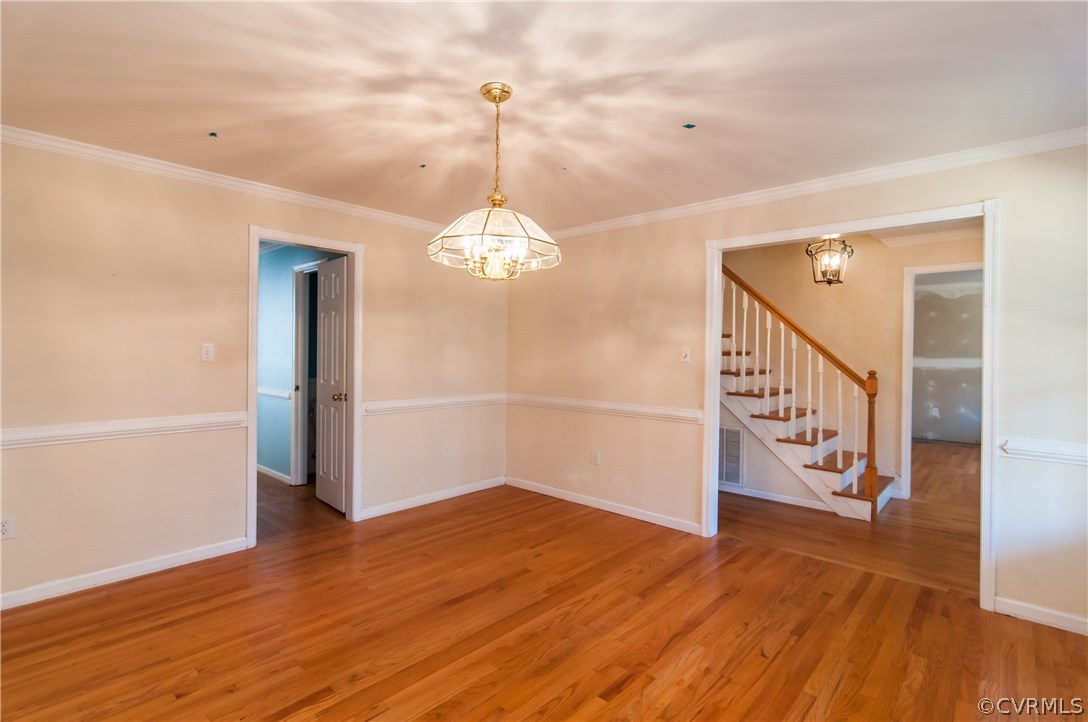 3639 Good Hope Road Lanexa, VA 23089 - Photo 2 of 24 Gallery Image 2