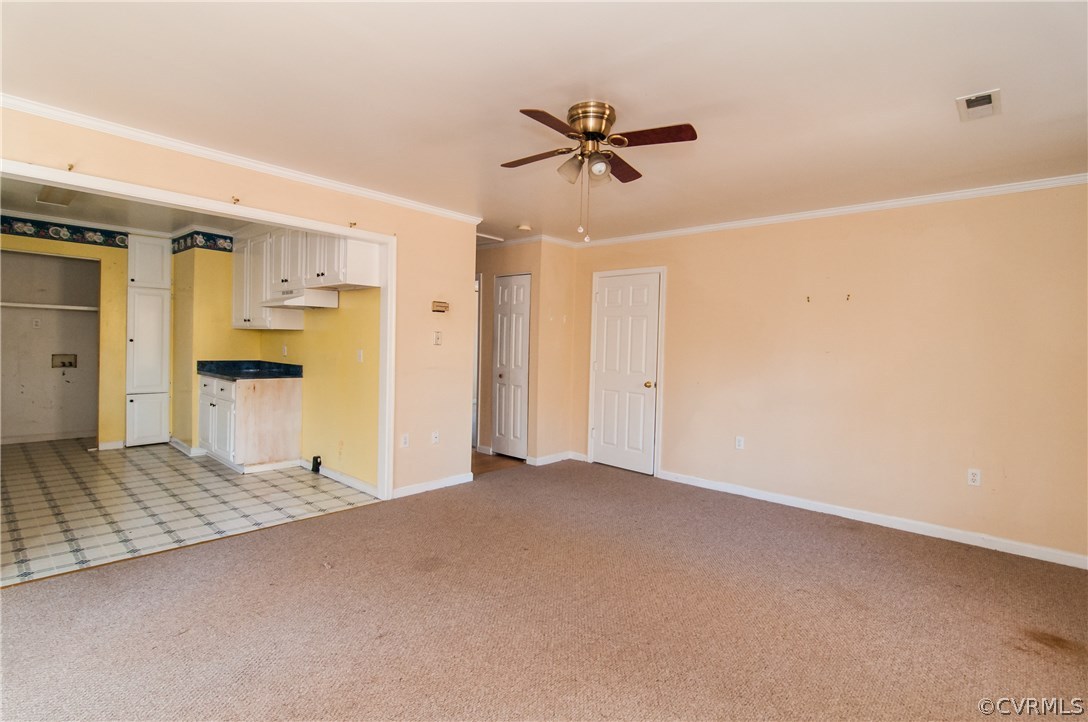 3639 Good Hope Road Lanexa, VA 23089 - Photo 21 of 24 Gallery Image 21