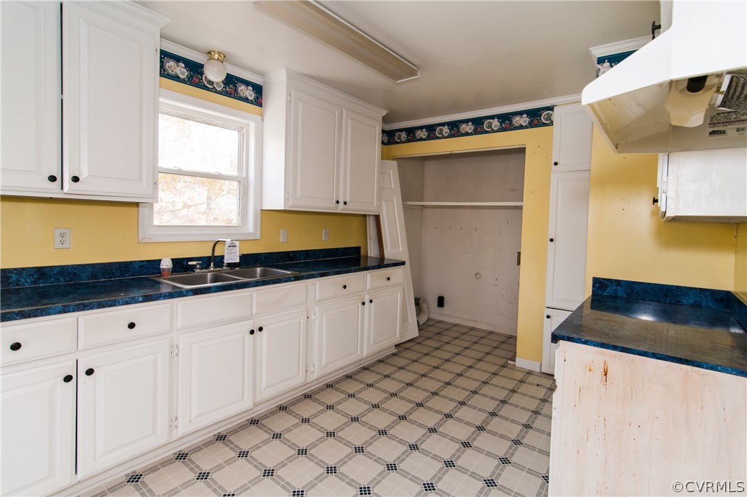 3639 Good Hope Road Lanexa, VA 23089 - Photo 22 of 24 Gallery Image 22