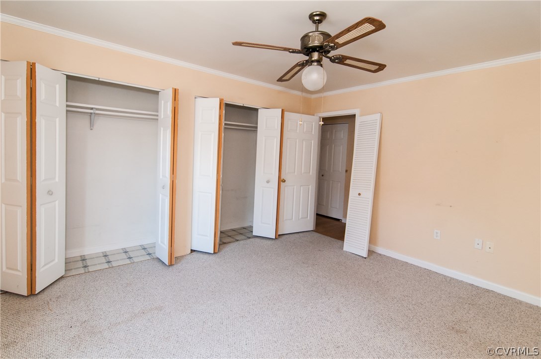 3639 Good Hope Road Lanexa, VA 23089 - Photo 23 of 24 Gallery Image 23
