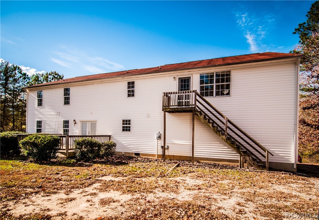 3639 Good Hope Road Lanexa, VA 23089 - Photo 24 of 24 Gallery Image 24