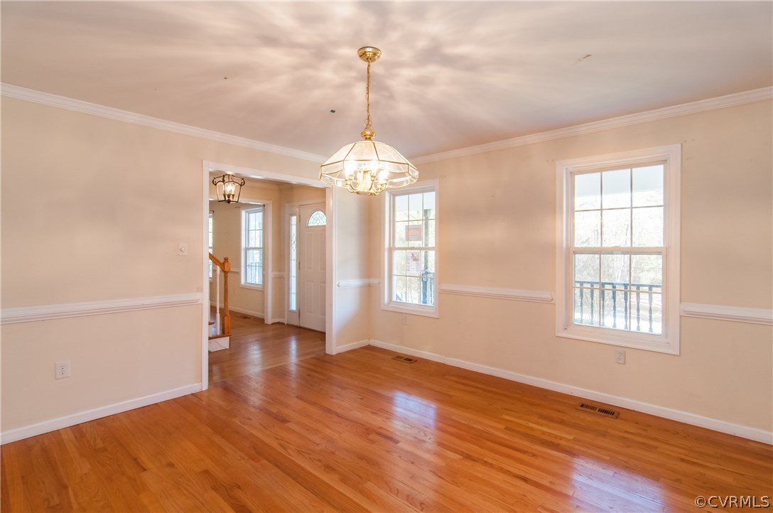 3639 Good Hope Road Lanexa, VA 23089 - Photo 3 of 24 Gallery Image 3