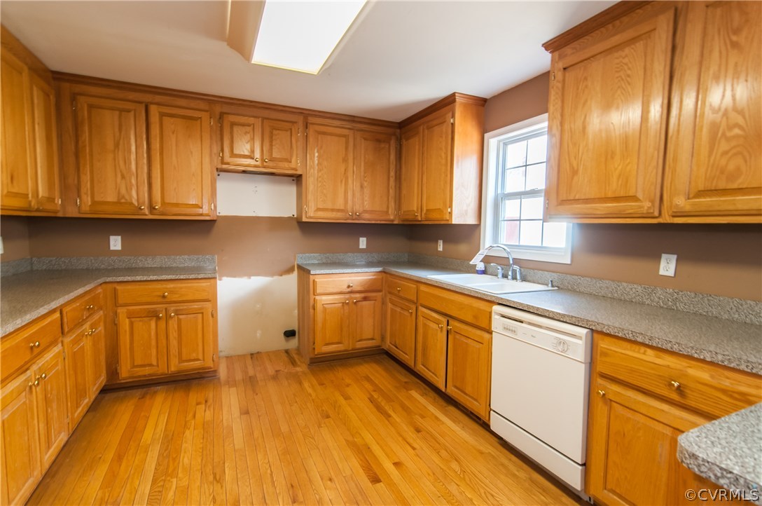 3639 Good Hope Road Lanexa, VA 23089 - Photo 4 of 24 Gallery Image 4