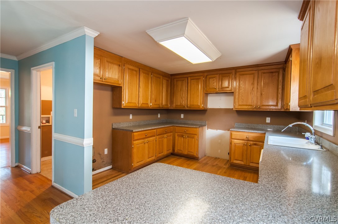 3639 Good Hope Road Lanexa, VA 23089 - Photo 5 of 24 Gallery Image 5
