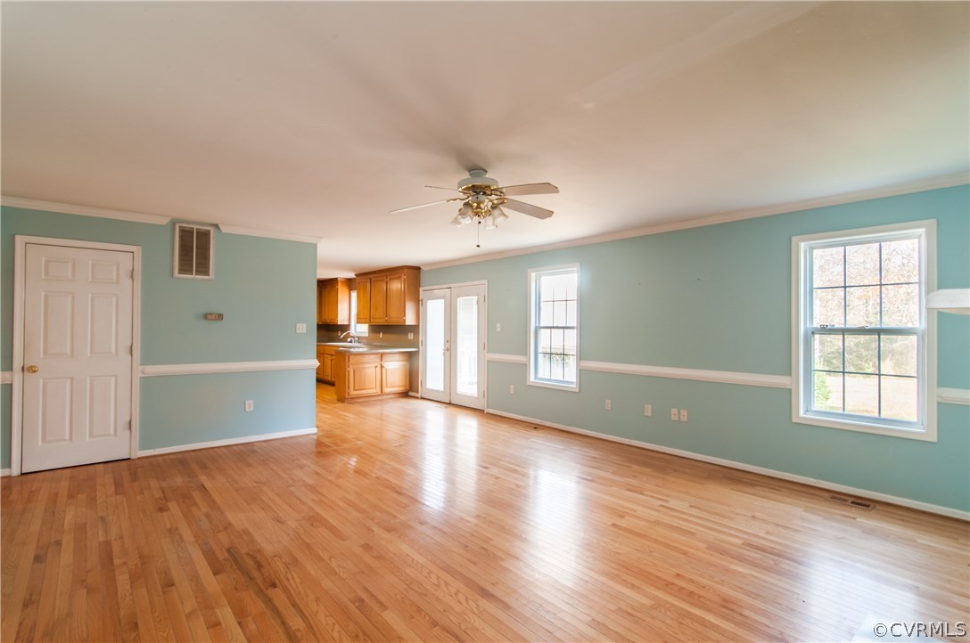 3639 Good Hope Road Lanexa, VA 23089 - Photo 7 of 24 Gallery Image 7