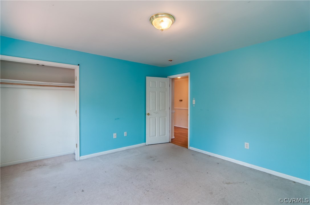 3639 Good Hope Road Lanexa, VA 23089 - Photo 9 of 24 Gallery Image 9