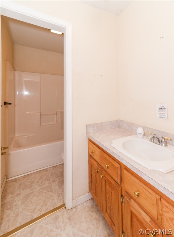 3639 Good Hope Road Lanexa, VA 23089 - Photo 10 of 24 Gallery Image 10