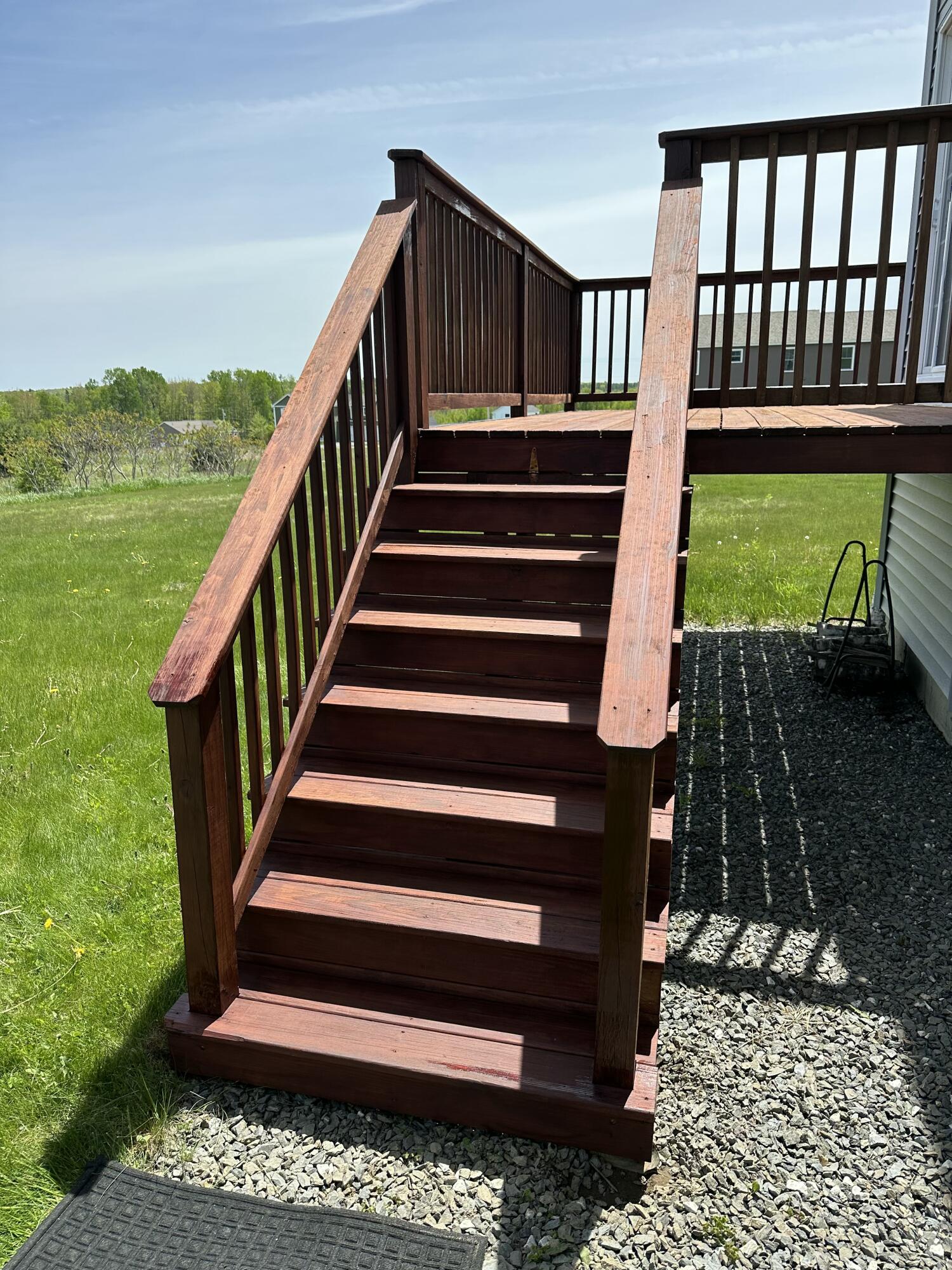 905 Blackstream Road Hermon, ME 04401 - Photo 17 of 74 5297