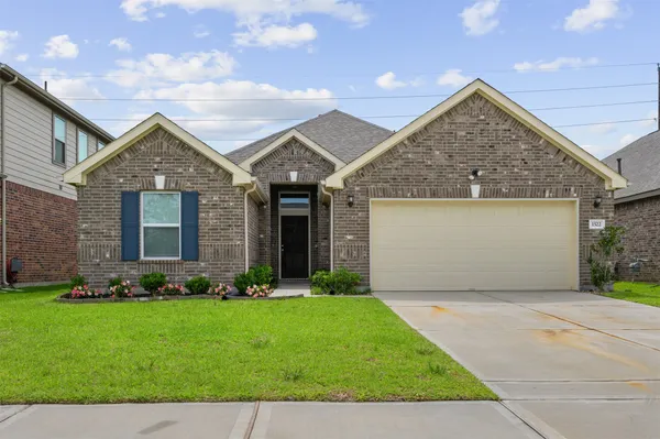 $2,300 | 1522 Wheatley Hill Lane, Katy, TX 77494