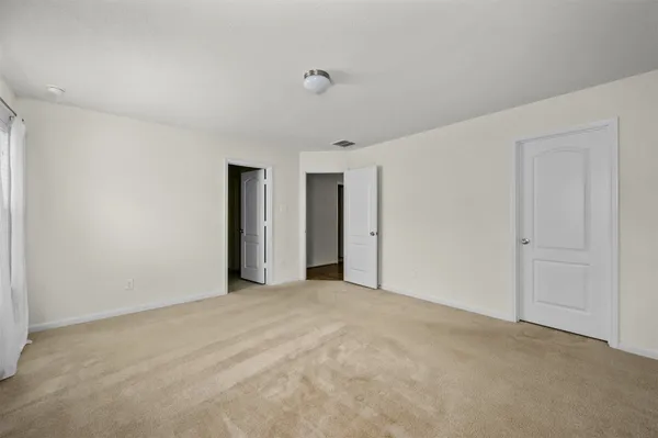 $2,300 | 1522 Wheatley Hill Lane, Katy, TX 77494