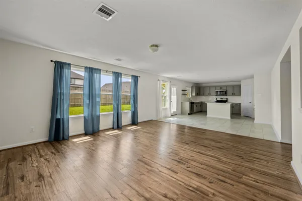 $2,300 | 1522 Wheatley Hill Lane, Katy, TX 77494