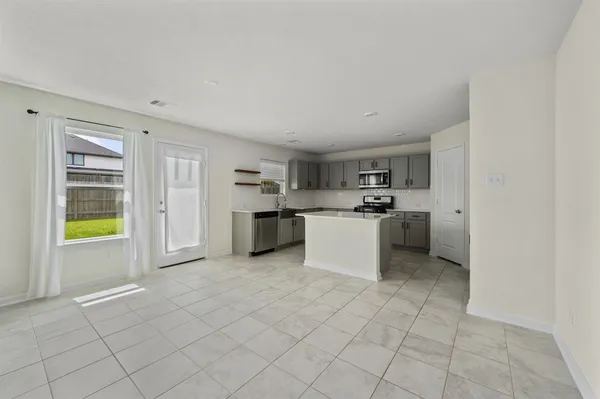 $2,300 | 1522 Wheatley Hill Lane, Katy, TX 77494