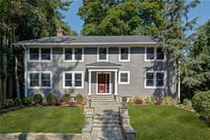1205 Post Road Scarsdale, NY 10583 - Photo 1 of 1 Gallery Image 1