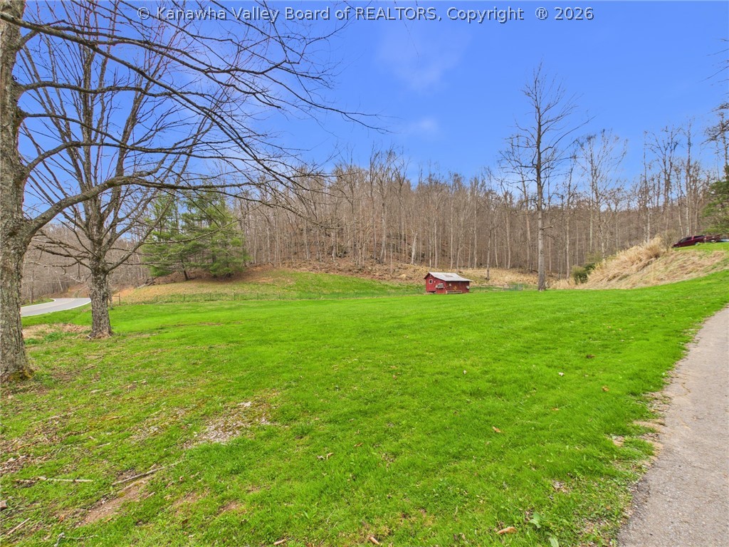 5152 Servia Road Duck, WV 25063 - Photo 32 of 44 Gallery Image 32