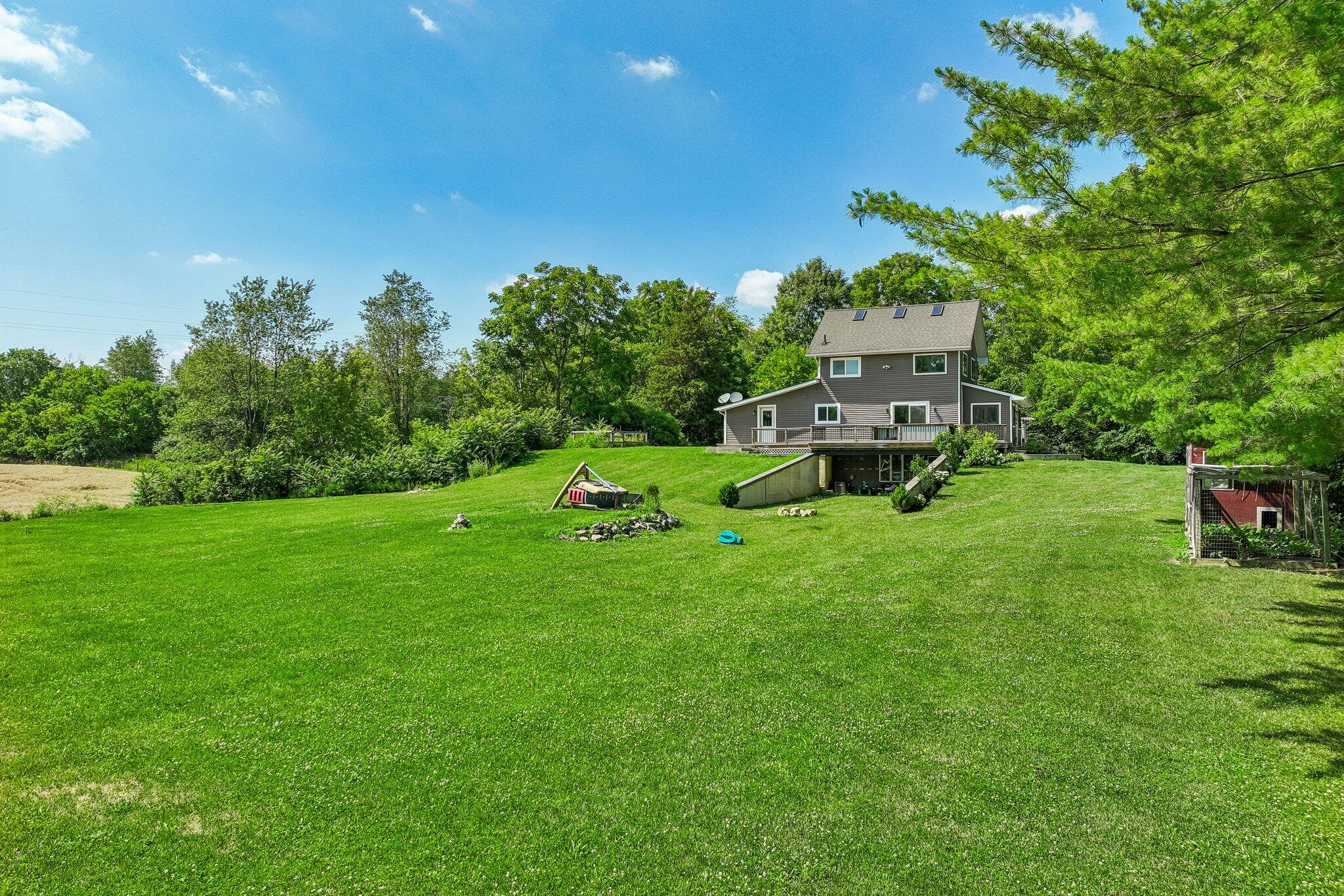 10120 Noggles Road Manchester, MI 48158 - Photo 31 of 42 32-web-or-mls-Noggles Rd-S0907-032