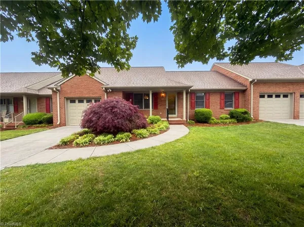 $229,000 | 1911 Meadowgreen Drive, Graham, NC 27253