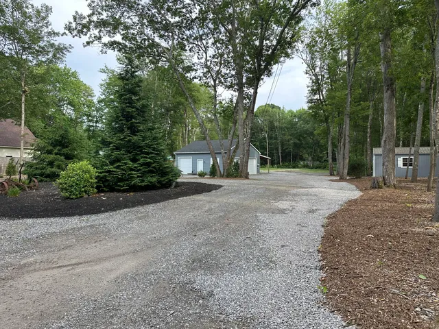 $215,000 | 6 Melden Drive, Brunswick, ME 04011