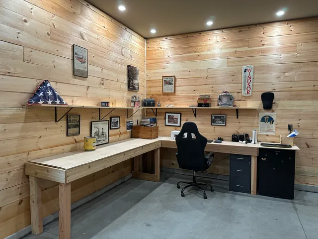 $215,000 | 6 Melden Drive, Brunswick, ME 04011