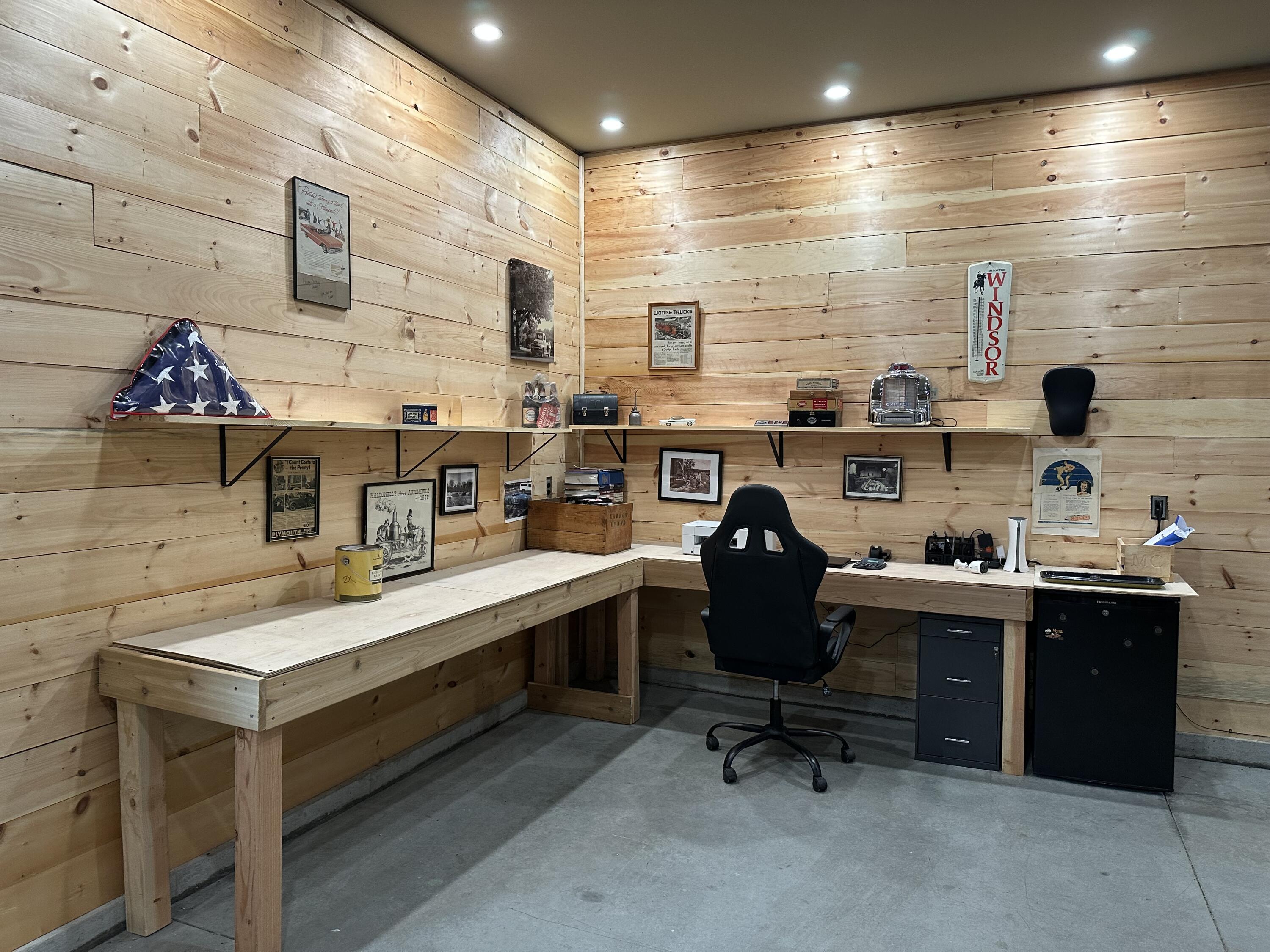 6 Melden Drive Brunswick, ME 04011 - Photo 11 of 14 IMG_2450