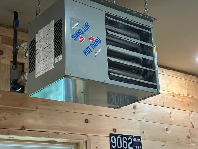 $215,000 | 6 Melden Drive, Brunswick, ME 04011