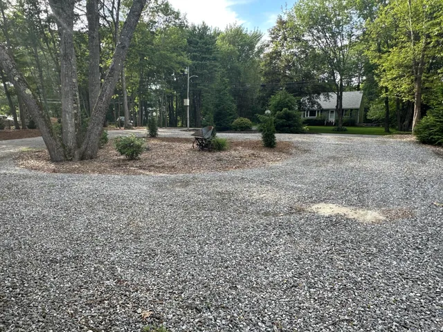 $215,000 | 6 Melden Drive, Brunswick, ME 04011