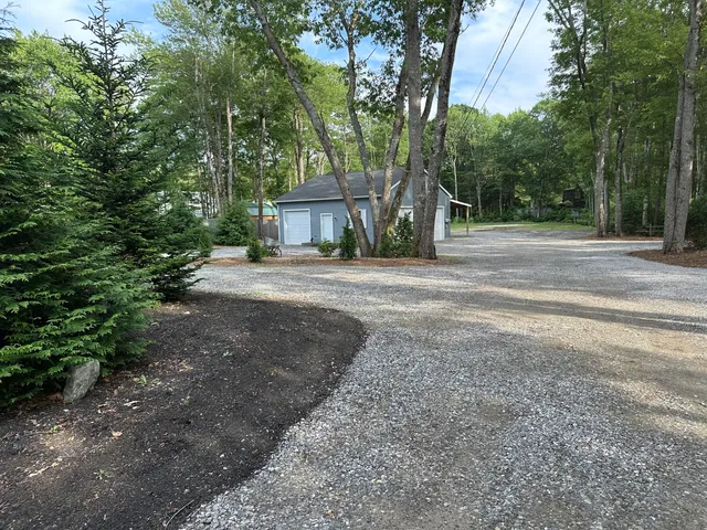 $215,000 | 6 Melden Drive, Brunswick, ME 04011