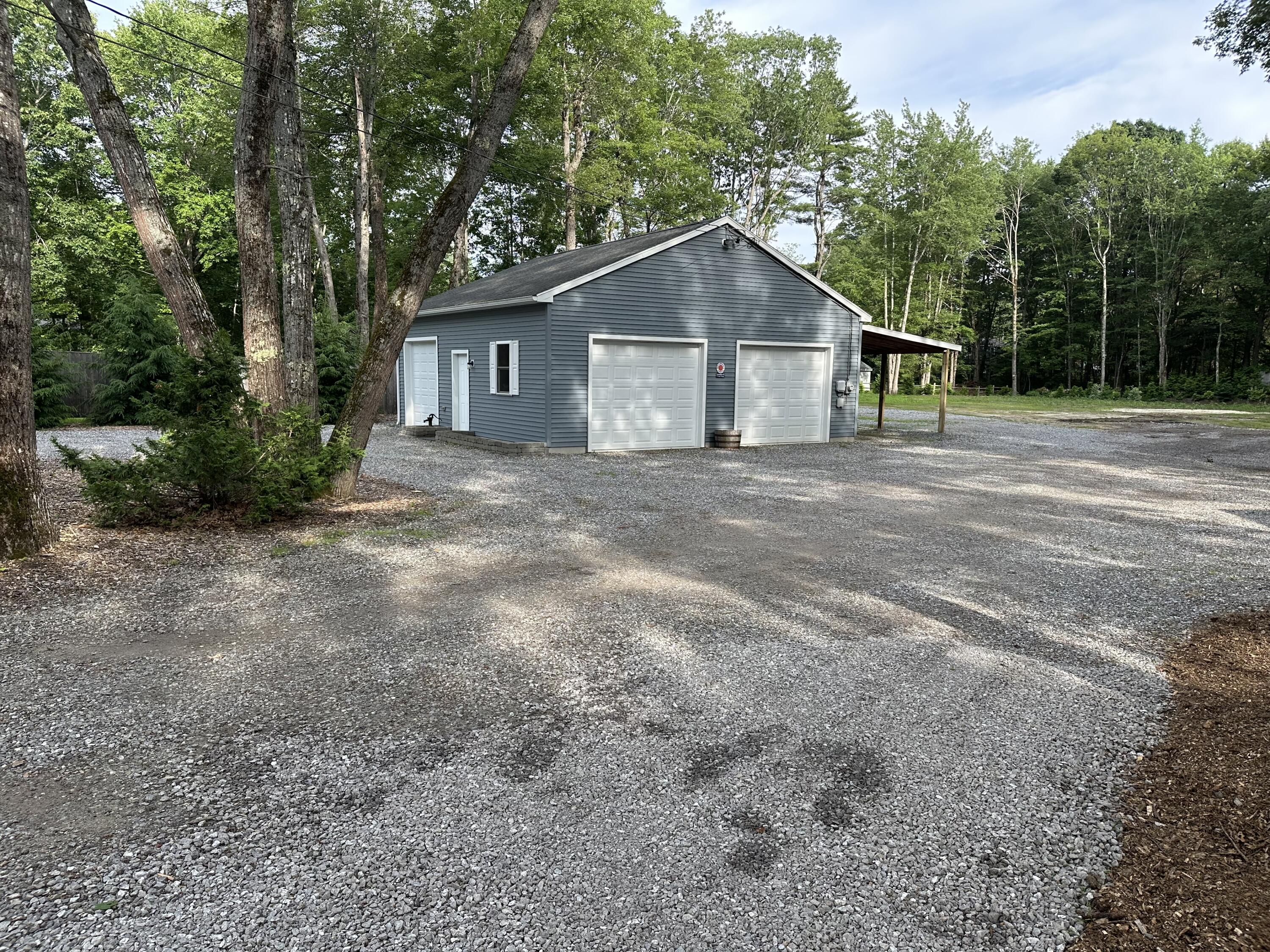 6 Melden Drive Brunswick, ME 04011 - Photo 4 of 14 IMG_2435