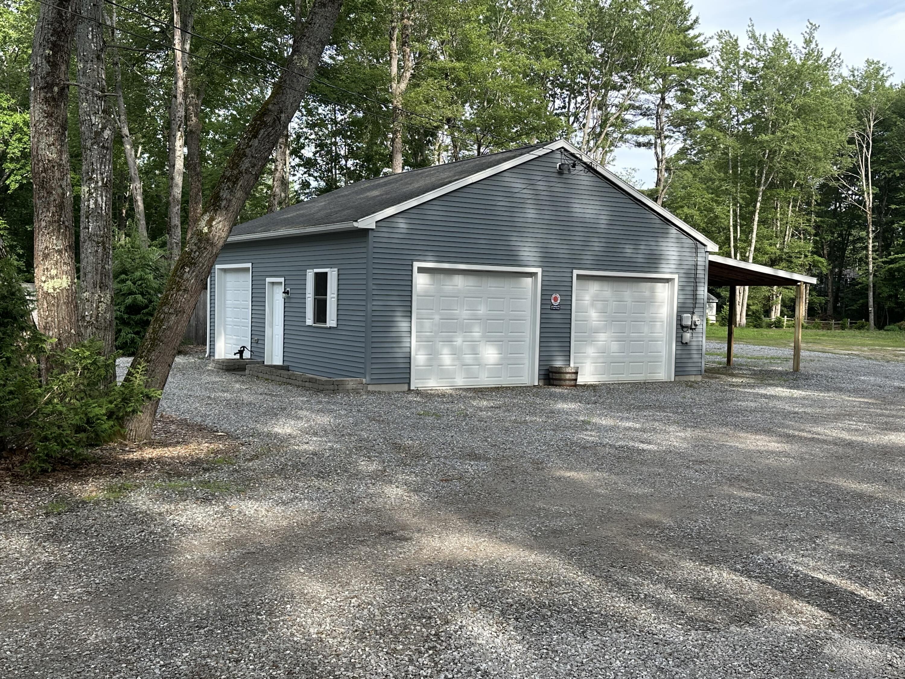 6 Melden Drive Brunswick, ME 04011 - Photo 5 of 14 IMG_2436 (3)
