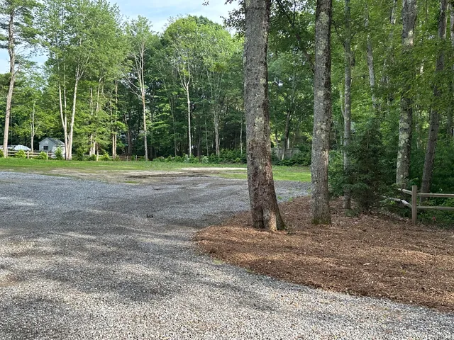 $215,000 | 6 Melden Drive, Brunswick, ME 04011