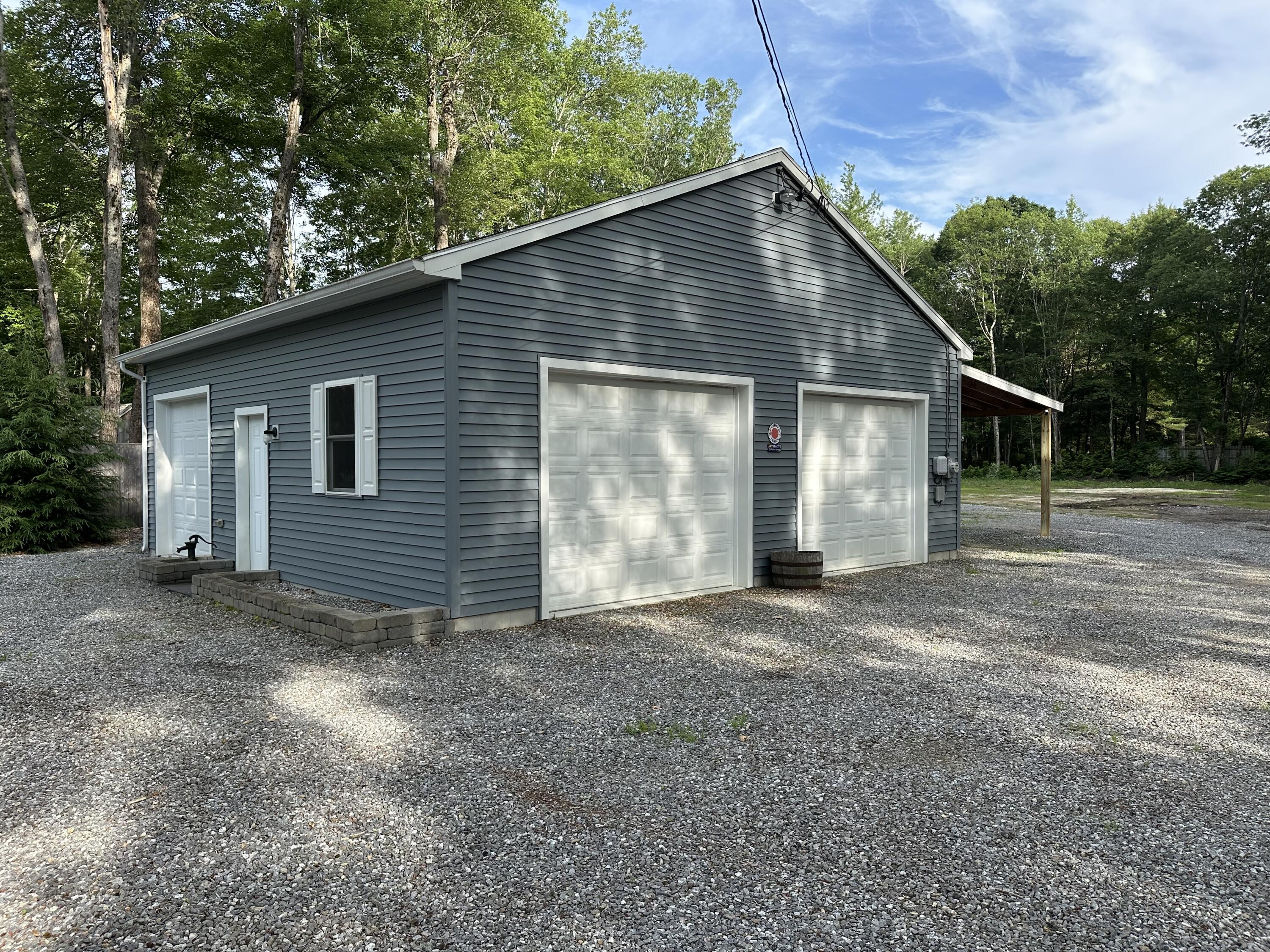 6 Melden Drive Brunswick, ME 04011 - Photo 7 of 14 IMG_2455