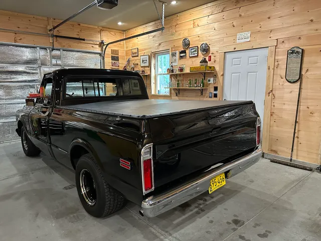 $215,000 | 6 Melden Drive, Brunswick, ME 04011