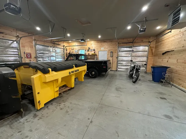 $215,000 | 6 Melden Drive, Brunswick, ME 04011