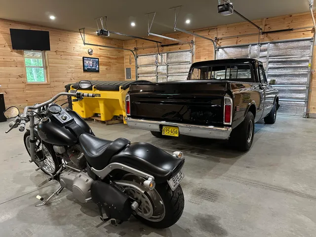 $215,000 | 6 Melden Drive, Brunswick, ME 04011