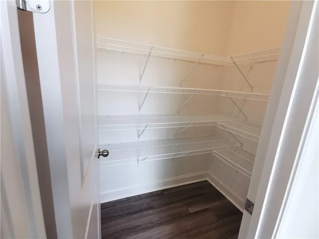 $2,950 | 2665 Whistler Way Northeast, Lawrenceville, GA 30043