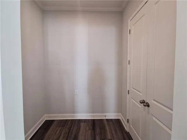 $2,950 | 2665 Whistler Way Northeast, Lawrenceville, GA 30043