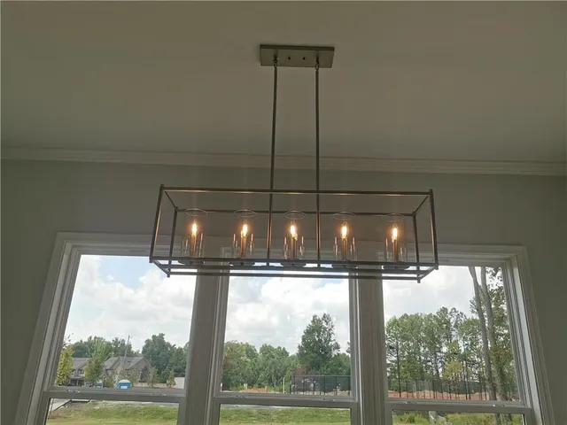 $2,950 | 2665 Whistler Way Northeast, Lawrenceville, GA 30043