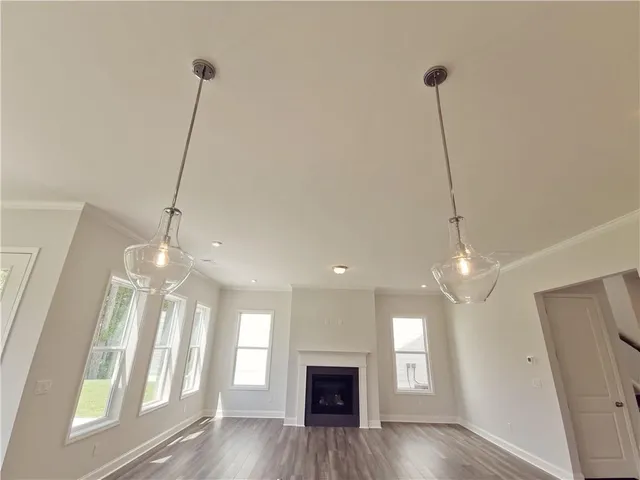 $2,950 | 2665 Whistler Way Northeast, Lawrenceville, GA 30043