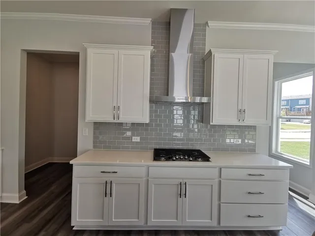 $2,950 | 2665 Whistler Way Northeast, Lawrenceville, GA 30043