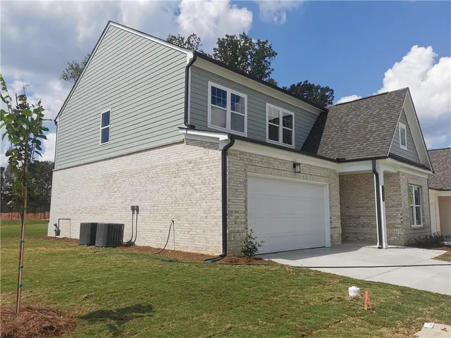 $2,950 | 2665 Whistler Way Northeast, Lawrenceville, GA 30043