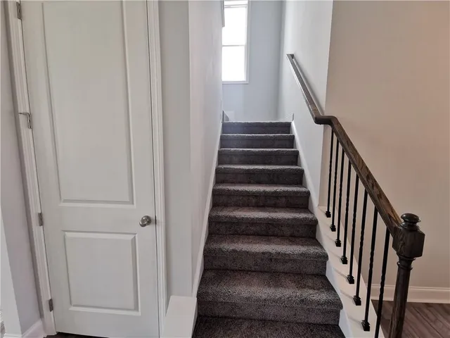 $2,950 | 2665 Whistler Way Northeast, Lawrenceville, GA 30043