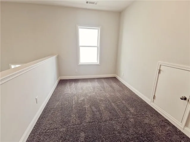 $2,950 | 2665 Whistler Way Northeast, Lawrenceville, GA 30043