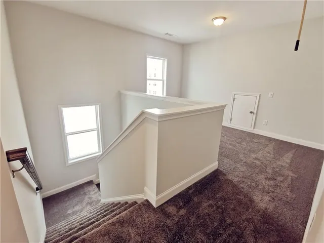 $2,950 | 2665 Whistler Way Northeast, Lawrenceville, GA 30043