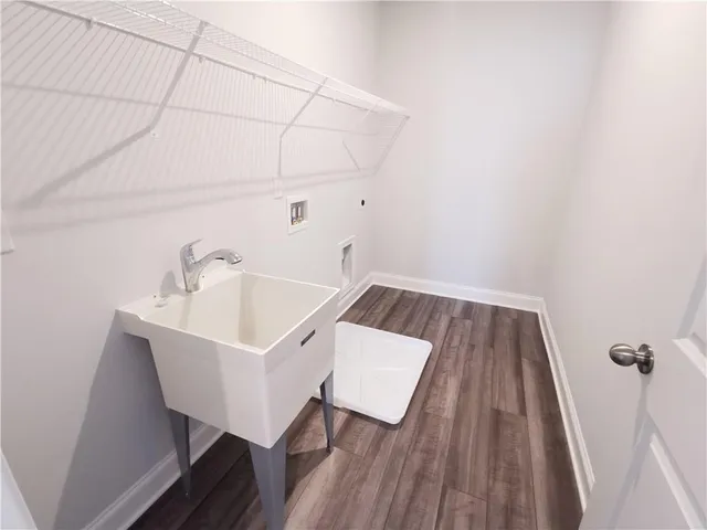 $2,950 | 2665 Whistler Way Northeast, Lawrenceville, GA 30043