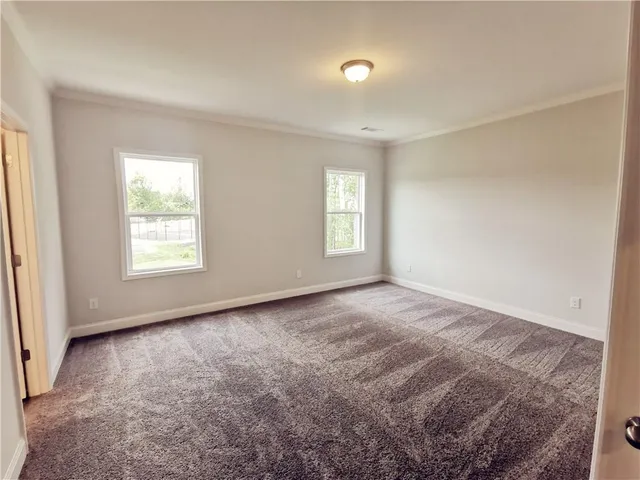 $2,950 | 2665 Whistler Way Northeast, Lawrenceville, GA 30043