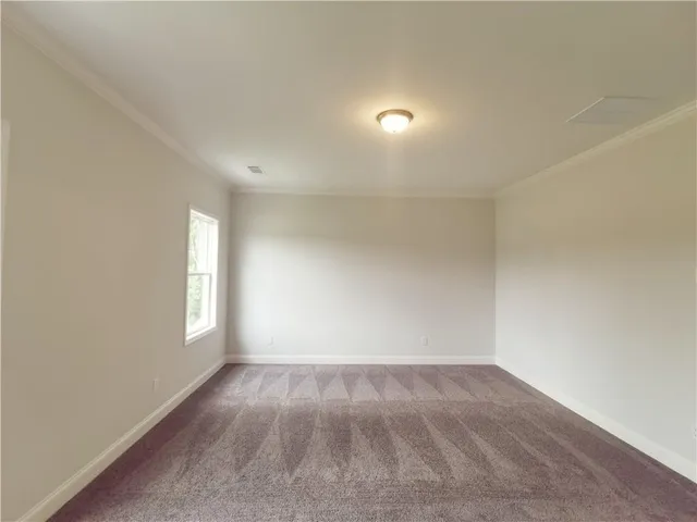 $2,950 | 2665 Whistler Way Northeast, Lawrenceville, GA 30043