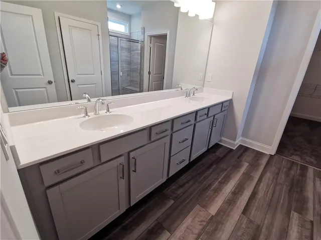 $2,950 | 2665 Whistler Way Northeast, Lawrenceville, GA 30043